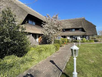 Hotel für 4 Personen in Sagard, Rügen, Bild 3