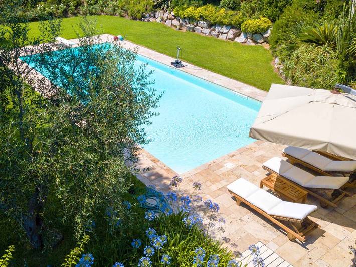 Appartamento intero, Appartamento Con terrazza e piscina  in Portoferraio, Arcipelago Toscano