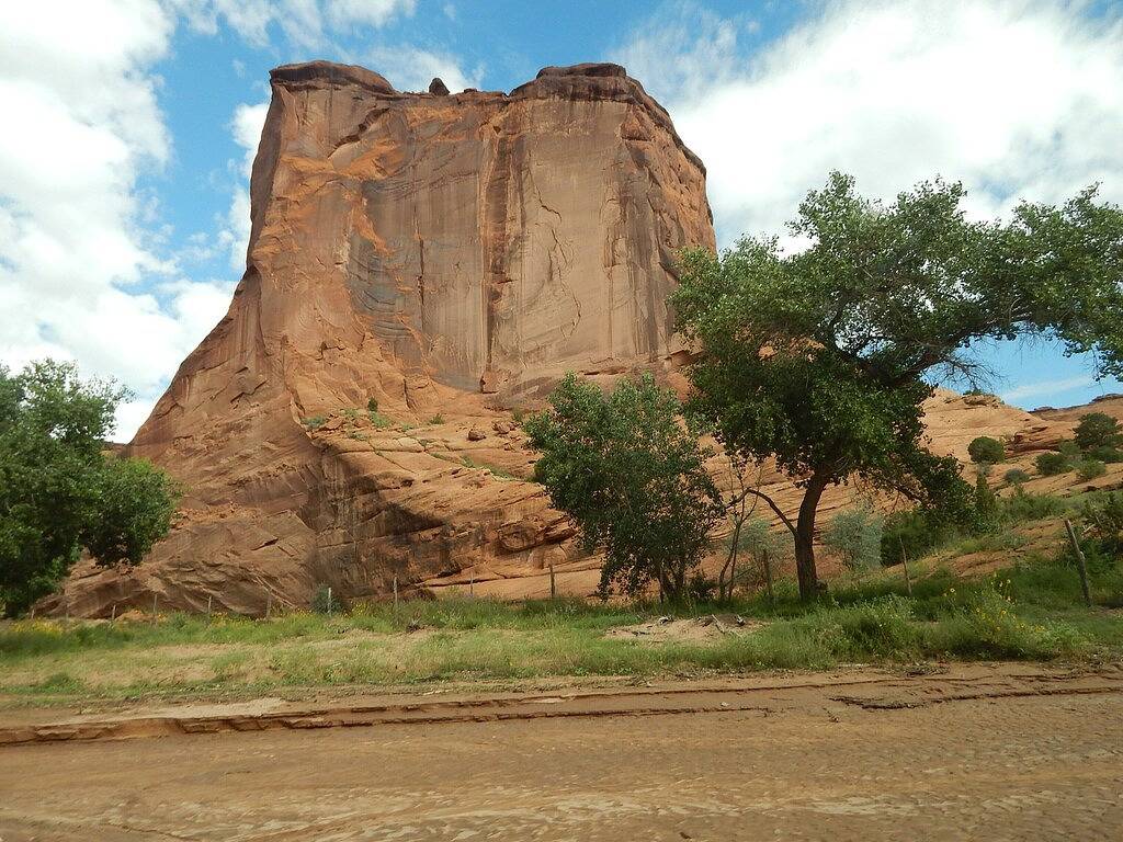 Camping for 2 Guests in Arches National Park, Utah