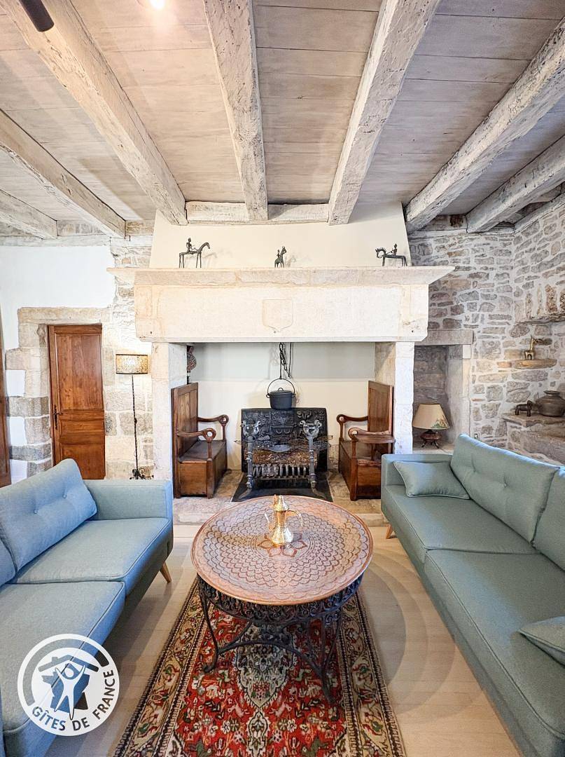 Le 111 in Martel, Lot