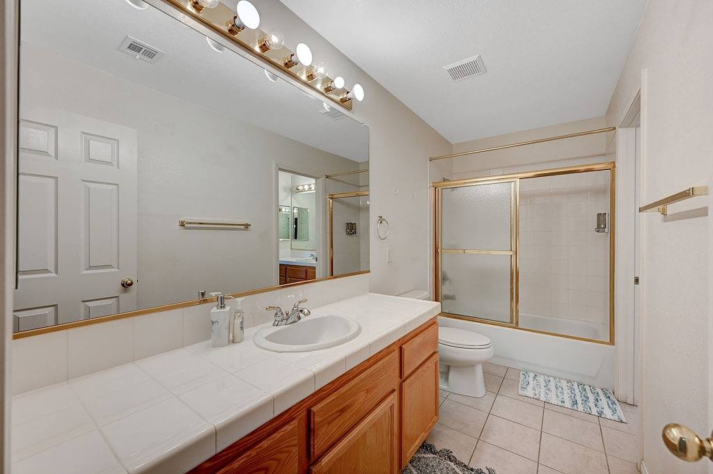 🌟 Experience Tranquility and Luxury in Every Corner! 🌟 in Las Vegas, Red Rock Canyon