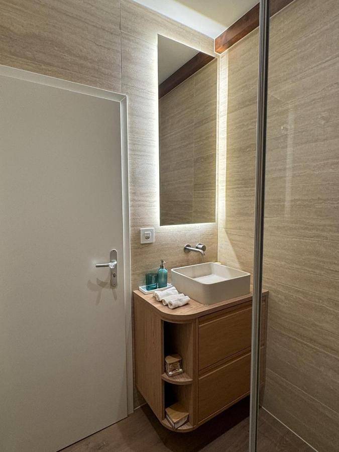 Gîte pour 2 personnes à Neuchâtel - 3