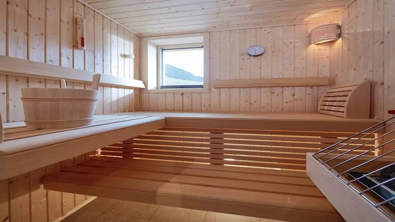 Ferienhaus für 4 Personen (76 m²) in Gaschurn in Gaschurn, Gaschurn und Umgebung