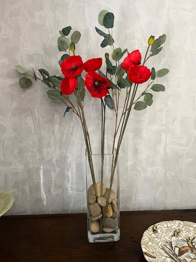 Location de vacances pour 8 personnes, avec vue et terrasse à Mauzac-et-Grand-Castang - 2