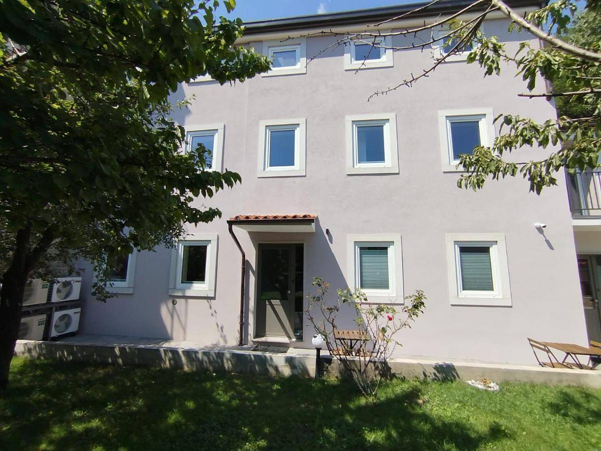 Affittacamere il Ciliegio in Triest, Triest Provinz