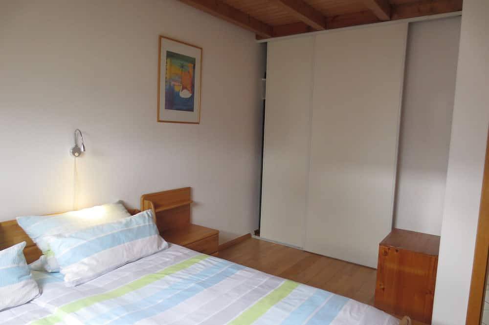 Appartement entier, Appart  'Vacances , Parc Régional Naturel des Vosges du nord in Hottviller, Sarreguemines