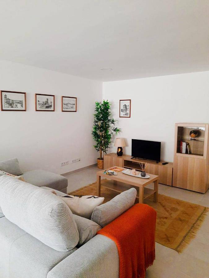 Gîte pour 4 personnes, avec vue dans Mogadouro - 4