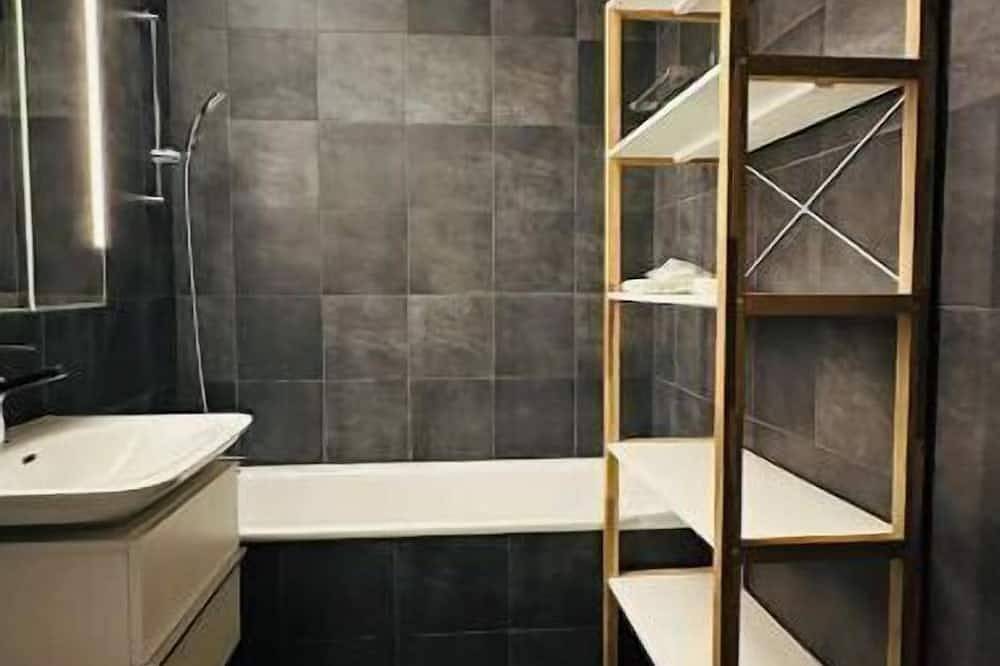 Ganze Wohnung, Charme Mystique de la Chine in Morges, Genfer See