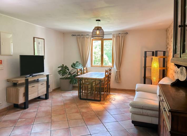 Haus in Castellane 80 m² mit Terrasse in Castellane, Castellane und Umgebung
