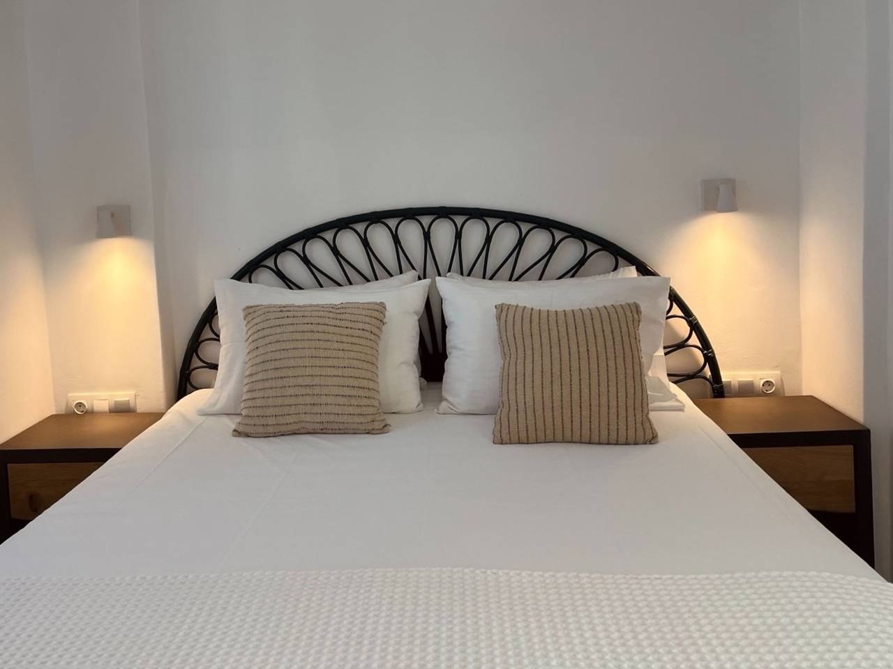 Boutique Villa Ciel, Tinos in Tínos