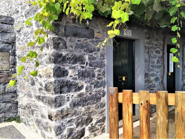 Location de vacances pour 2 personnes dans Campanário - 3