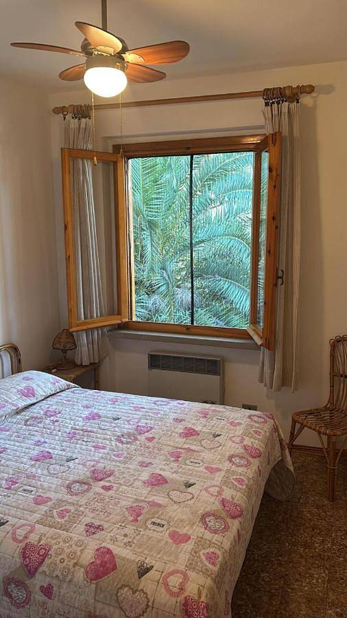 Villetta Marcolina in Principina A Mare, Grosseto