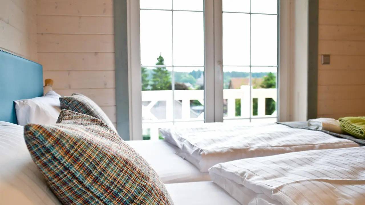 Ferienhaus für 4 Personen (132 m²) in Goslar-Hahnenklee in Hahnenklee, Goslar