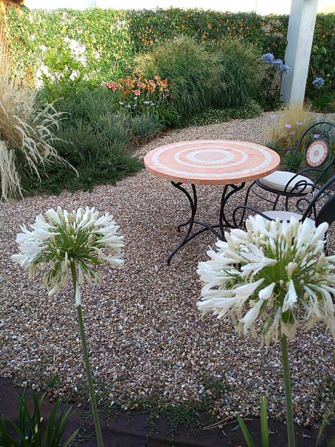 B&b per 2 persone, con Giardino a Riola Sardo