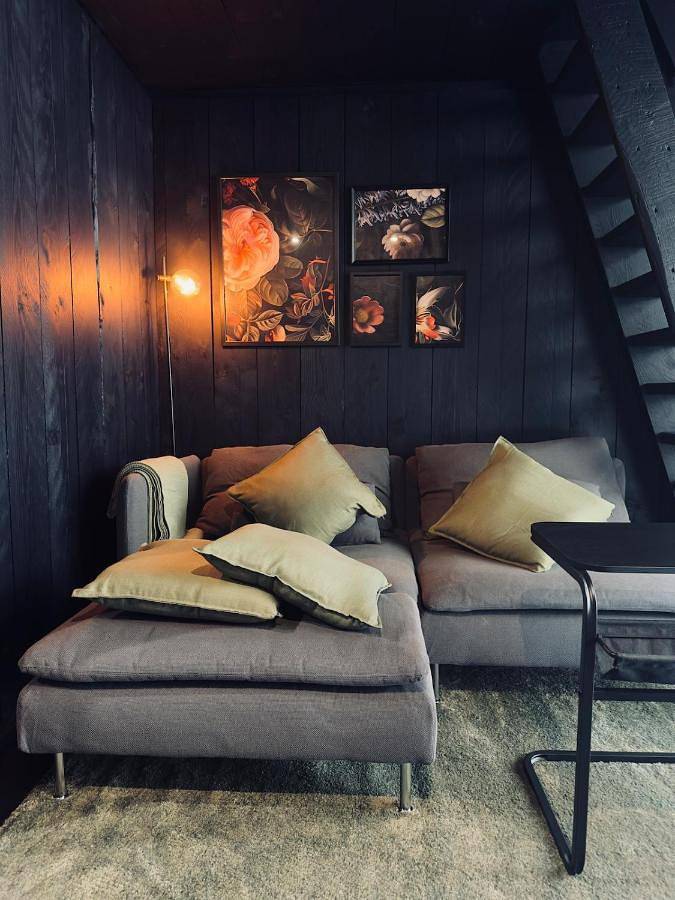 Location de vacances pour 2 personnes à Cierp-Gaud