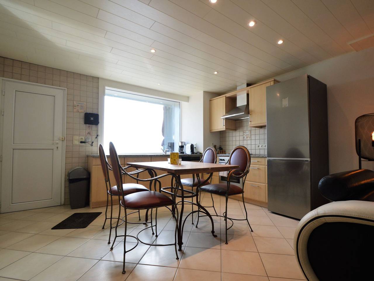 Rochehaut Hideaway mit Badewanne in Bouillon, Neufchâteau und Umgebung