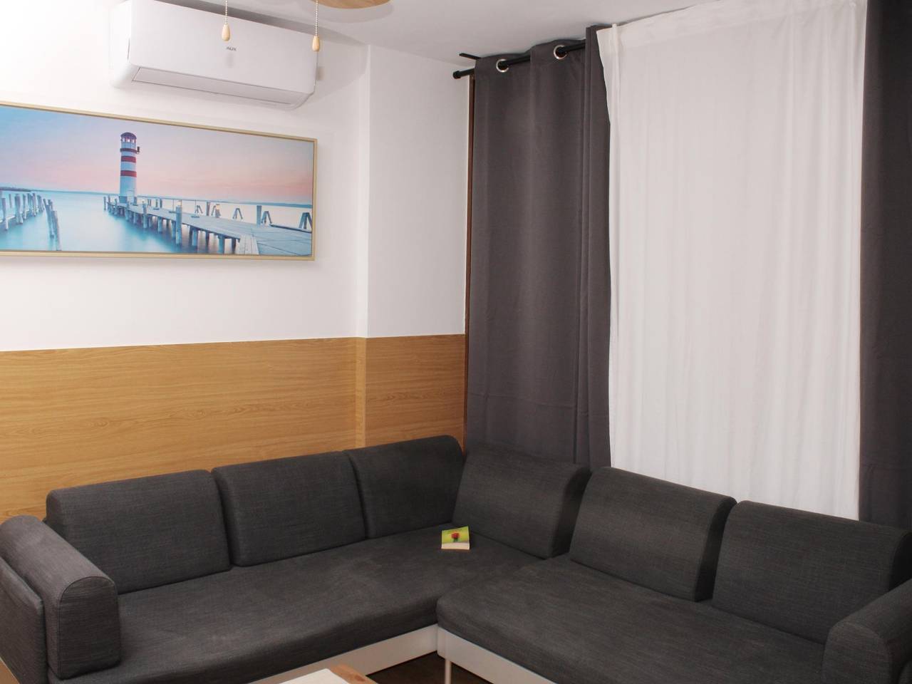 Appartement de vacances entier, Drago Friendly Holiday Home in Maspalomas, San Bartolomé de Tirajana