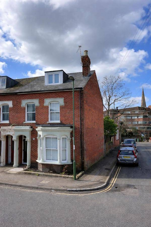 Holiday home for 11 people - 1