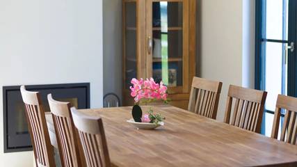 Ferienhaus für 5 Personen in Kreptitz, Dranske, Bild 4