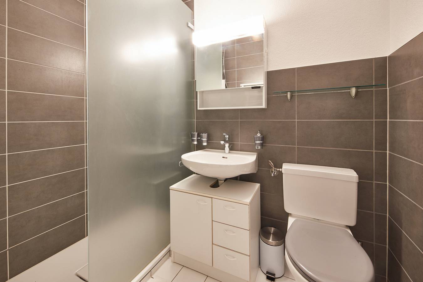 Ganze Wohnung, Velan 315 - Wohnung 1.0 Zimmer in Thyon-Les Collons, Vex