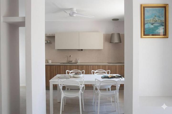 B&b per 2 persone, con Giardino e Panorama a Gargnano