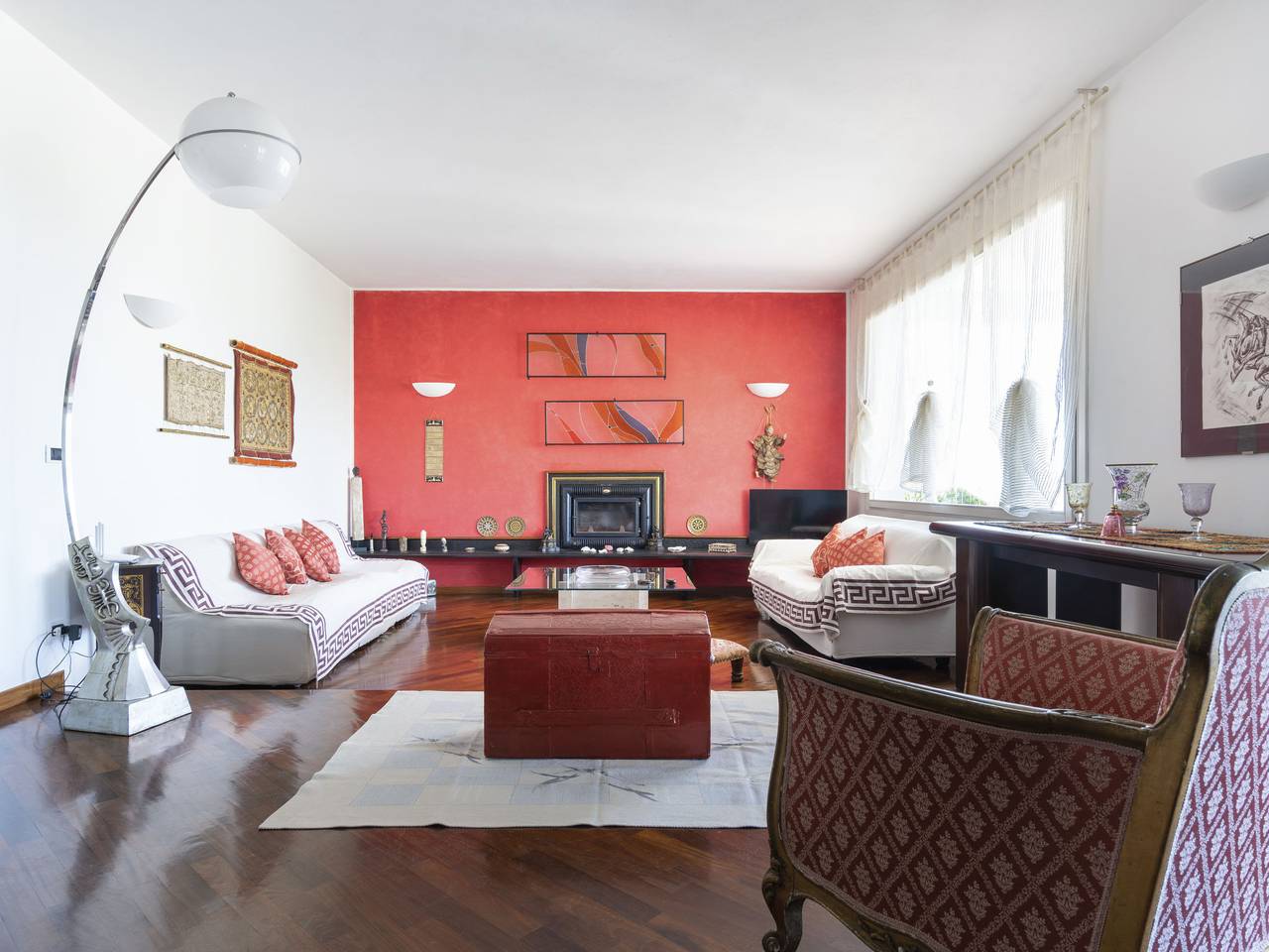Entire apartment, Alberto A in Diano Castello, Riviera di Ponente