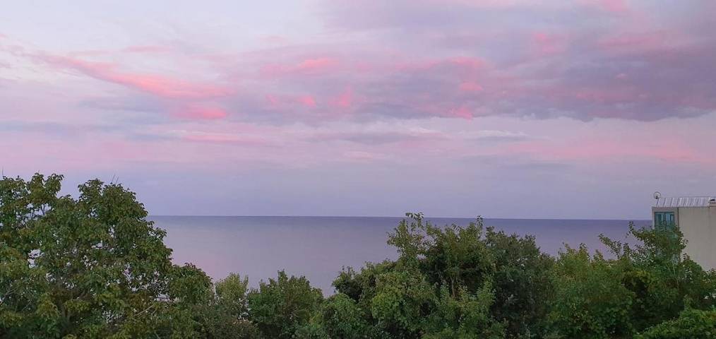 Location de vacances pour 4 personnes, avec vue et jardin, animaux acceptés à Varna (Bulgarie) - 3