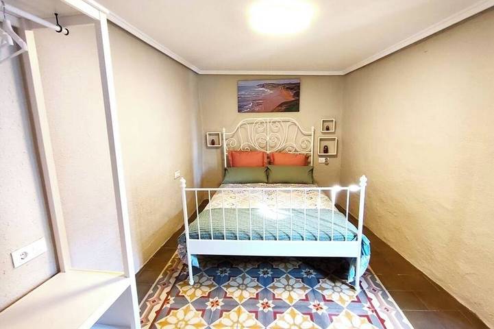 Location de vacances pour 4 personnes à Llíria - 2