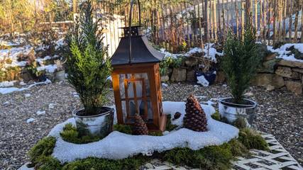 Ferienwohnung für 4 Personen in Lipburg, Badenweiler, Bild 2