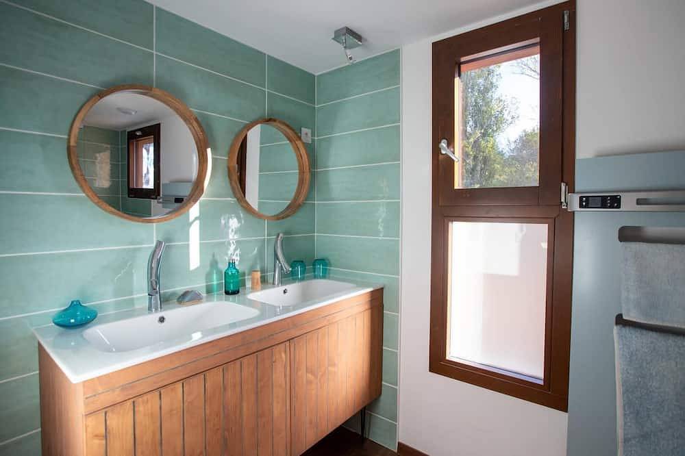 Toulousecolodge - Vieille-Toulouse in Vieille-Toulouse, Alto Garona