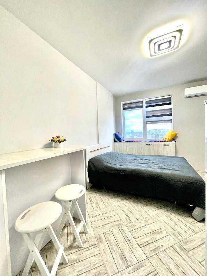Appartement de vacances pour 2 personnes, avec vue