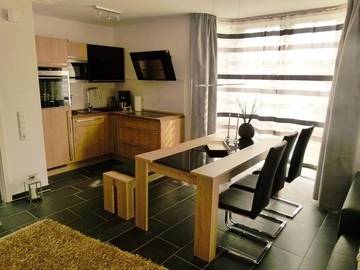 Ferienhaus für 6 Personen in Greetsiel, Krummhörn, Bild 3