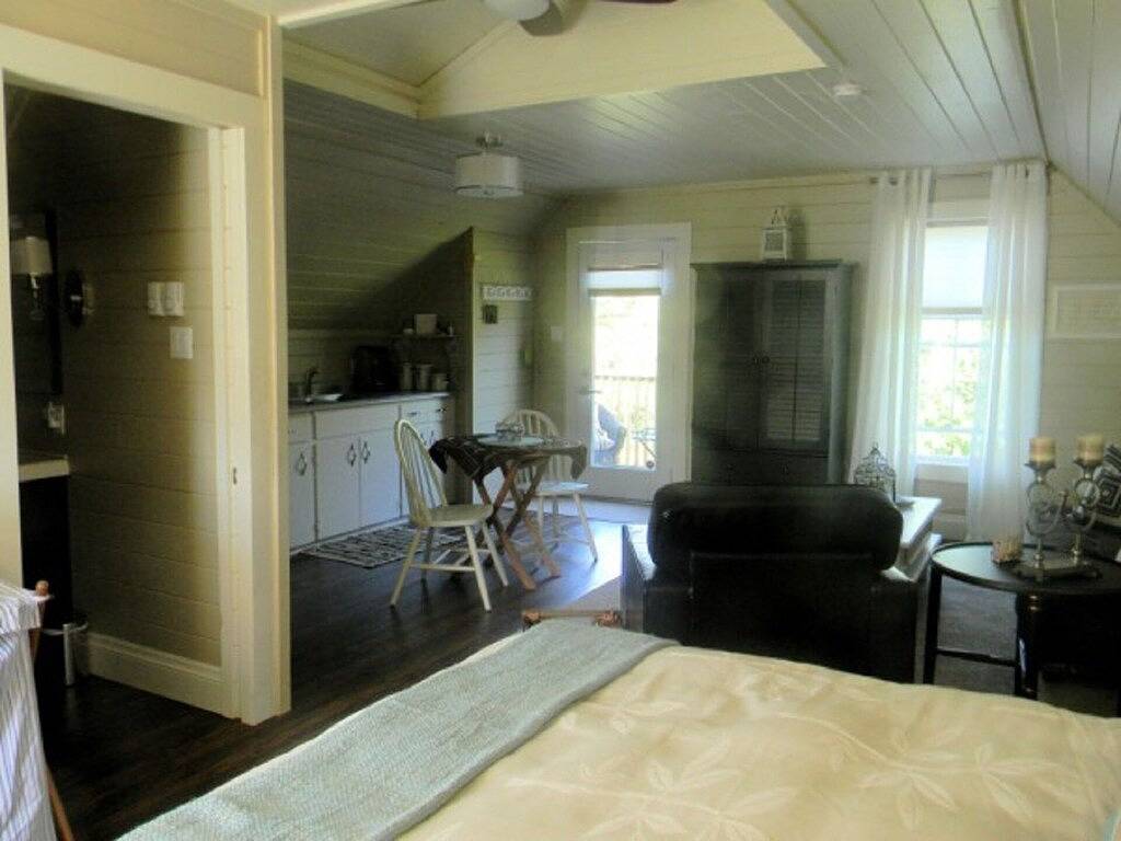 Familienfreundlich Traumhaus in Kings County (Kanada)