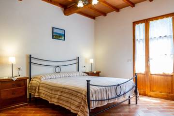 Agriturismo voor 4 Personen in Grosseto, Maremma, Afbeelding 2