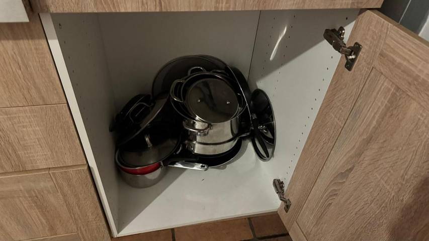 Location de vacances pour 8 personnes, avec jardin, animaux acceptés dans Champvans - 2