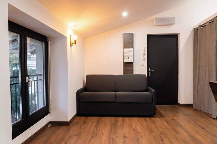 Gîte pour 2 personnes à Mâcon - 4