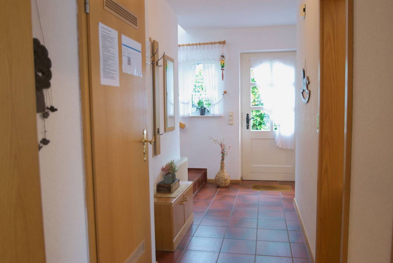 Gemütlichen, geräumiges Ferienhaus, ideal für Familien und Paare. in Norden, Norden und Umgebung
