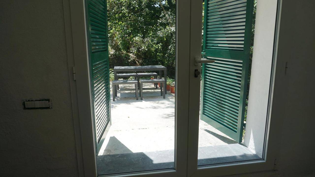 Agriturismo U muinettu in Levanto Gemeente, Riviera di Levante