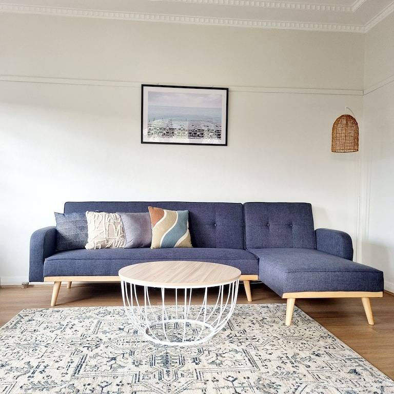 Holiday Home for 7 People in Kiama, New South Wales