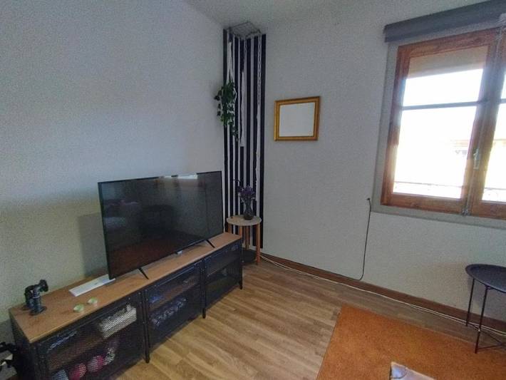 Gîte pour 5 personnes, avec vue à Sabiñánigo - 2