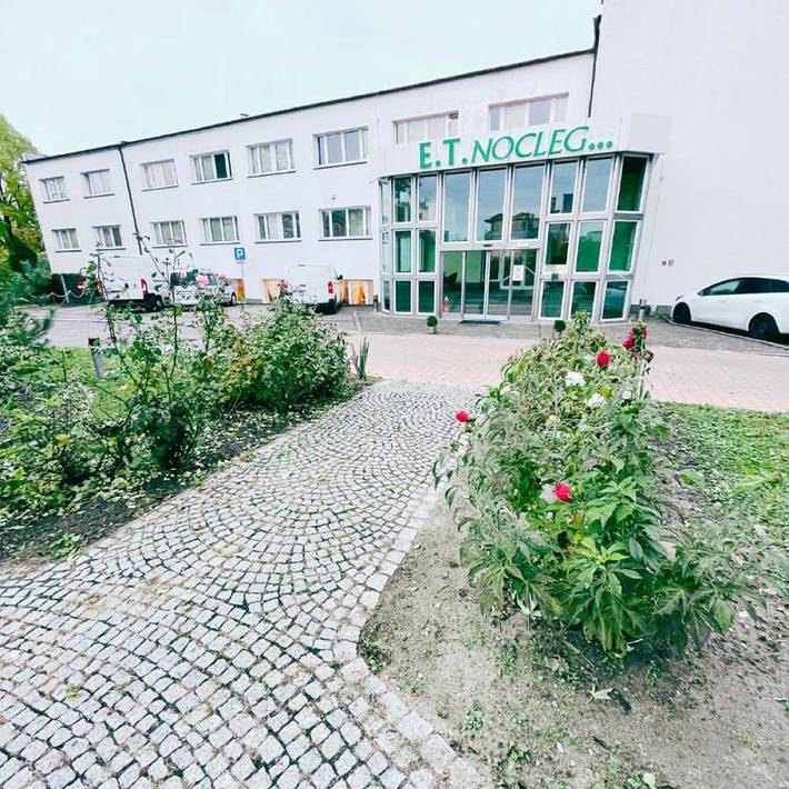 Chambre d’hôte pour 2 personnes, avec Terrasse ainsi que Jardin et Vue