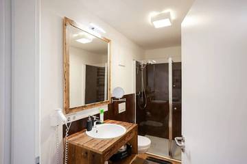 B&b für 2 Personen in Essing, Hopfenland Hallertau, Bild 4