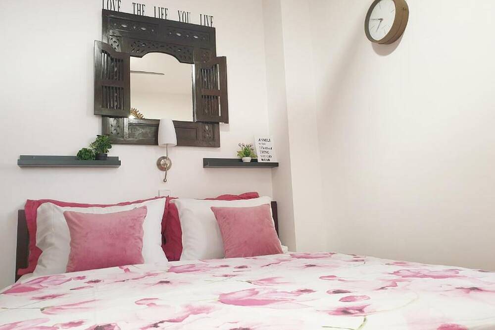 Appartamento intero, Appartamento Sandra (104431-A1) - Supetar - isola di Brac in San Pietro di Brazza, Brac