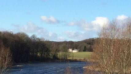 Ferienwohnung für 4 Personen in Lalendorf, Mecklenburgische Seenplatte, Bild 1