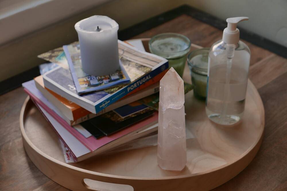 Gihon - Room in Shared Unesco House in São Martinho (Sintra), Sintra