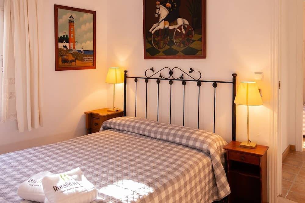 Finca la Cañera  Alcalá de Guadaira by Ruralidays in Alcalá de Guadaíra, Sevilla Province