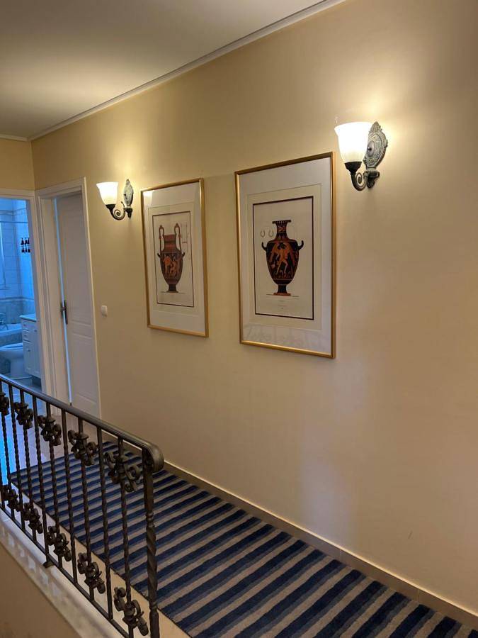 Gîte pour 2 personnes, avec Balcon et Terrasse ainsi que Jardin et Piscine