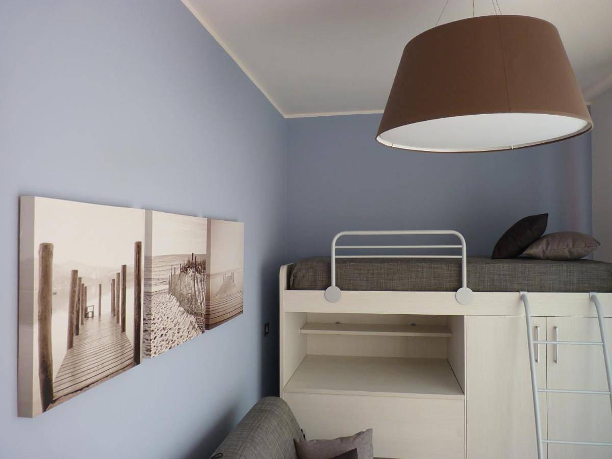 Casa Iglesias in Lido di Jesolo, Cavallino-Treporti