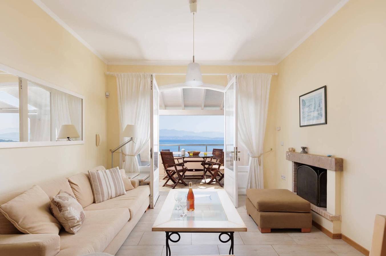 Villa Yolanda by Villa Plus, foto 7