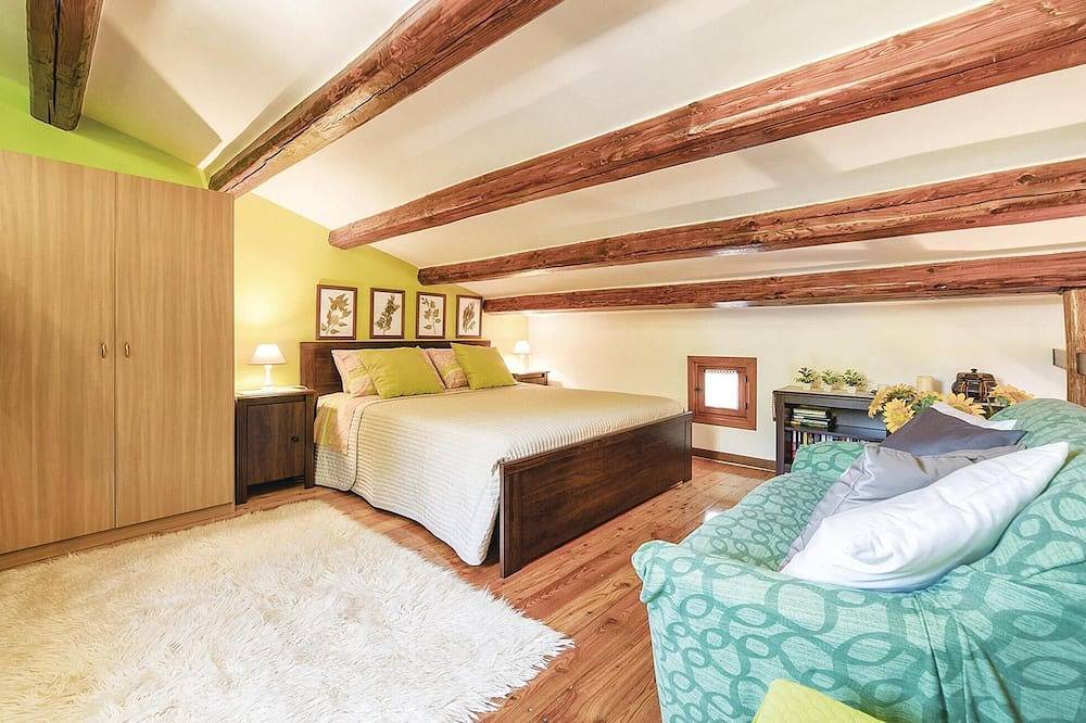Magnifique maison à Menfi Ag avec Wi-Fi in Contrada Cipollazzo, Menfi